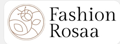 Fashion Rosaa